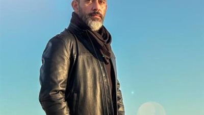 بعد نجاح أولى أغاني message song.. عمرو مصطفى يطرح يا دايرة كاملة