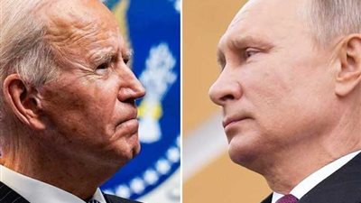 صفعة قوية من أمريكا علي وجه بوتين