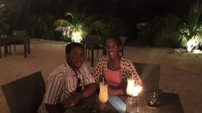 «يوم فرحها يتقلب لكابوس».. حكاية تخلي عريس عن عروسه يوم زفافهما