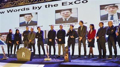 مصر إيطاليا العقارية تحقق مبيعات تعاقدية غير مسبوقة خلال عام 2022