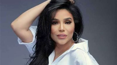 أمينة تحيى 3 حفلات غنائية في ليلة رأس السنة