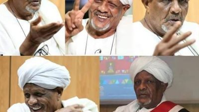 حكايات ملحمة أكتوبر لا تنتهى ... سر الشفرات النوبية التى استخدمت فى الحرب وعجز اليهود عن فكها