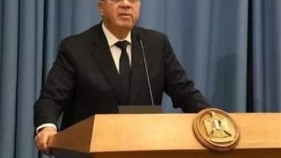 وزير التعليم العالي يغادر إلى المغرب للمشاركة في الدورة 43 للمجلس التنفيذي للإيسيسكو