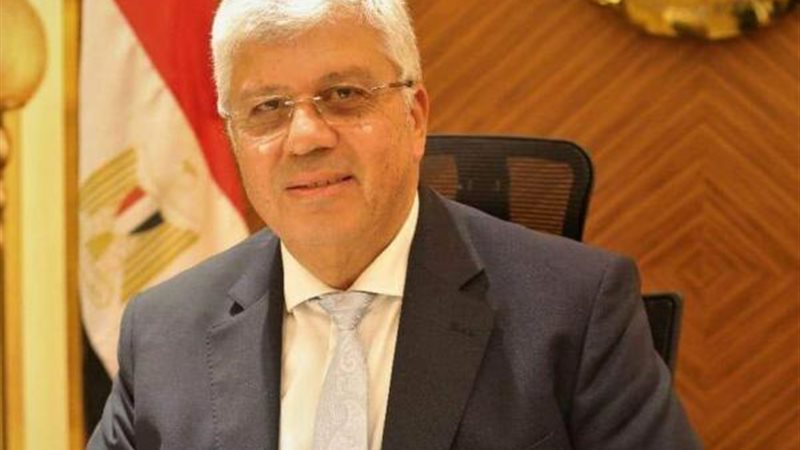 الموجز