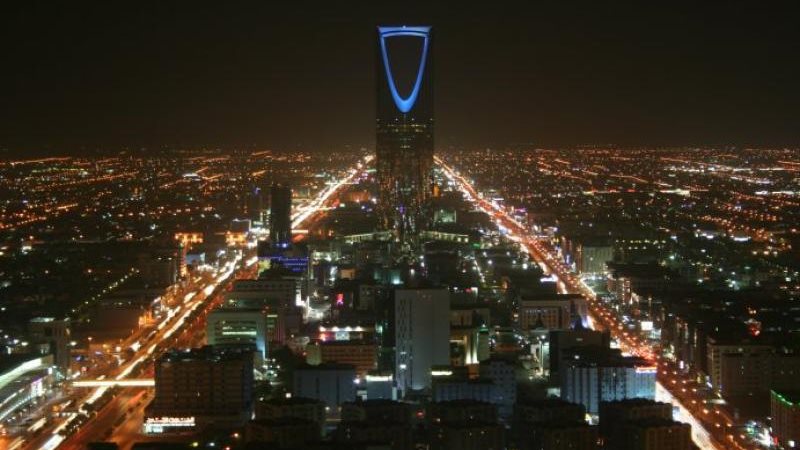 الموجز
