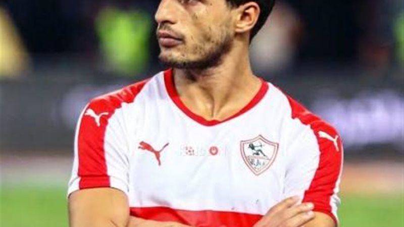 طارق حامد