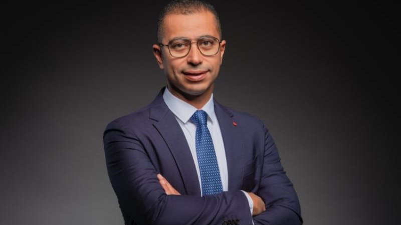 الموجز