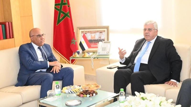 الموجز