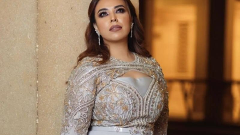 مروة ناجي