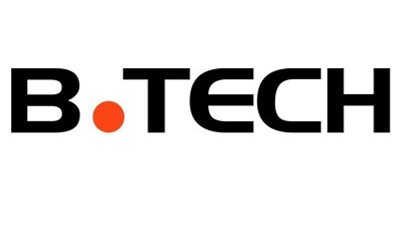 بي تك تحصد جائزة ”منصة التجزئة المتكاملة في قطاع الكترونيات المستهلكين الأكثر ابتكاراً في مصر” من Global Economics