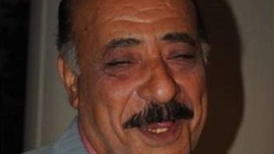 بعد دخوله العناية المركزة.. آخر تطورات الحالة الصحية لـ فايق عزب