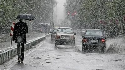 ارتفاع عدد ضحايا العواصف الثلجية بالولايات المتحدة إلي 31 قتيلا