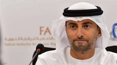 أول تعليق من الإمارات على اتفاق السلام السوداني