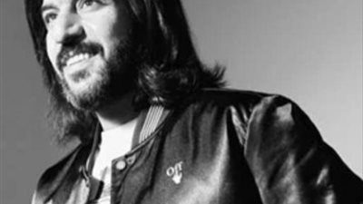 بهاء سلطان يستعد لطرح اغنيته الجديدة ”سيجارة”