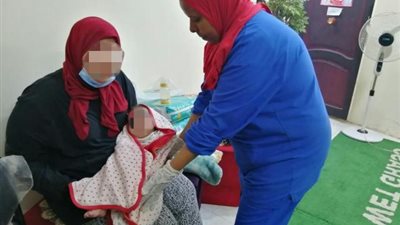 وجدوها ملقاه بالزبالة وحامل بالشهر الـ7 ...قصة فتاة أنقذتها التضامن