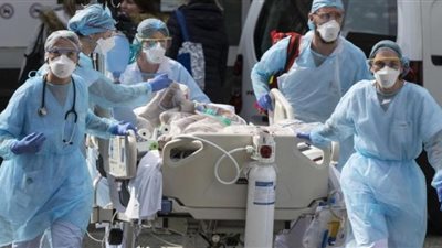 أطباء دولة كبري يُعلنون الإضراب لمدة أسبوع.. السبب خطير