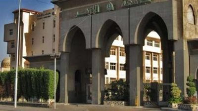 ”خريجى الأزهر” تدين التفجير الإرهابى شرق أفغانستان