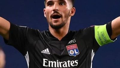 زيدان يحسم موقف أسينسيو من الرحيل عن الريال .. والتعاقد مع حسام عوار