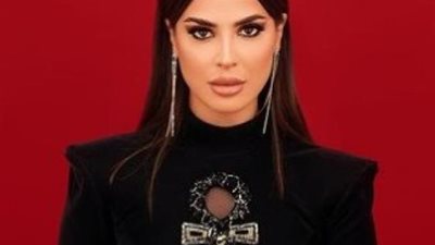 نورهان منصور بإطلالة مبهرة في أحدث ظهور عبر ”انستجرام”