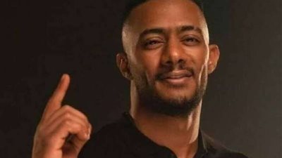 محمد رمضان يشوق جمهوره لاغنيته الجديدة ”على وضعنا”