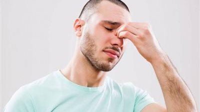 أسباب إلتهاب الجيوب الأنفية وطرق علاجها