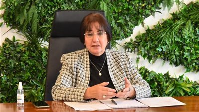 رئيس جامعة إسلسكا مصر : نسعى إلى إشباع حاجات ومتطلبات سوق العمل .. وأوجدنا تخصصات دراسية تصلح للمستقبل