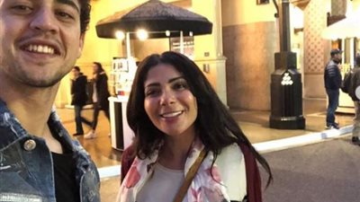 آدم الشرقاوي في حواره مع ”الموجز” :منى زكي فنانة ليس لها مثيل