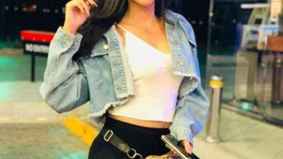 تجديد حبس أسرة منار سامي ”فتاة التيك توك” 15 يومًا