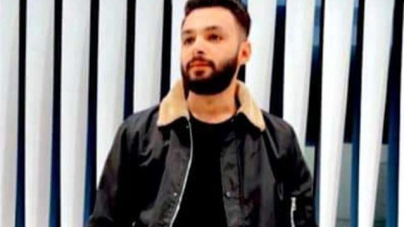 شادي اللاوندي