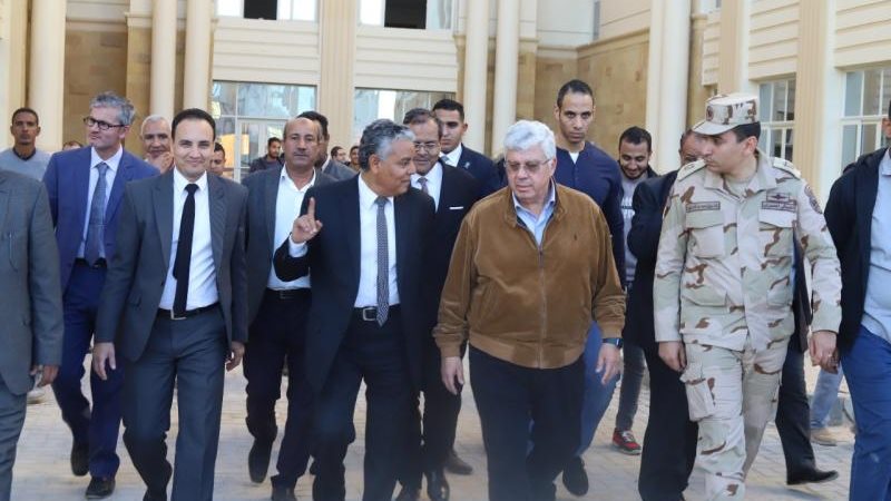 الموجز