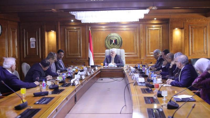 الموجز