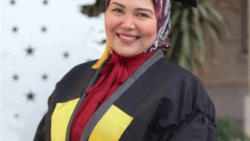 الموجز