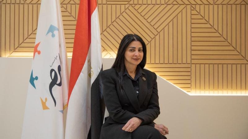 الموجز
