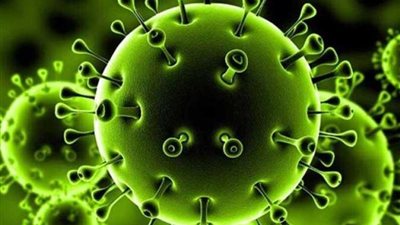 دولة كبري تُلزم القادمين من الصين بإجراء فحص كورونا