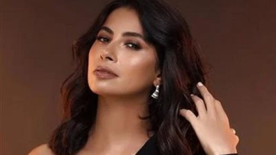 روبي تعلن عن اغنيتها الجديدة ”عسل يا ناس”