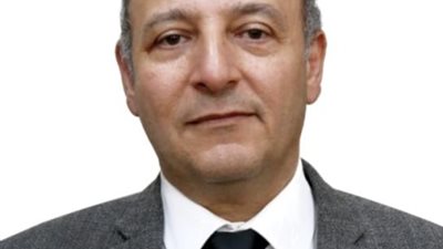 وزير التعليم العالي يصدر قرارًا بندب الصباغ مستشارًا للوزير للتعليم الفني والتكنولوجي