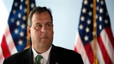 عاجل.. إصابة مساعد ترامب فى مناظرته الرئاسية الأولى بفيروس كورونا