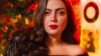 وئام مجدي تنضم لأسرة ”عملة نادرة” مع نيللي كريم