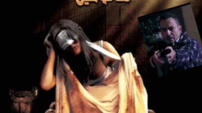 لعشاق الإثارة والرعب.. محمد نجاتي وانتصار في ”هانوفيل” لأول مرة في سهرة رأس السنة