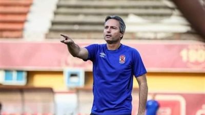 سيزا يوضح حقيقة خلاف فايلر مع صالح جمعة.. ولم نتمسك بوجود فتحي وعاشور