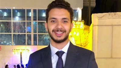 المهندس عبدالله عصام يشرح أهمية عزل الأساسات الخرسانية