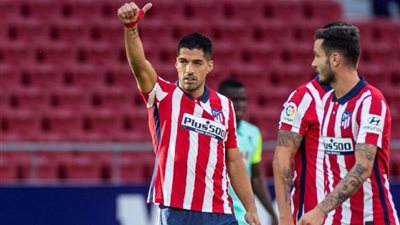 أتلتيكو مدريد يواجه إلتشى الليلة في سباق الدورى الإسبانى