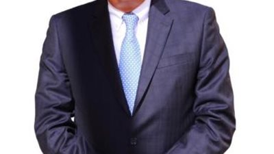 طارق الجمال: تداول شهادات خفض الإنبعاثات الكربونية بالبورصة نقلة نوعية لتعظيم الإستثمارات الخضراء