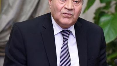 وزير التموين يواجه 63 طلب إحاطة بمجلس النواب عن مواجهة ارتفاع الأسعار