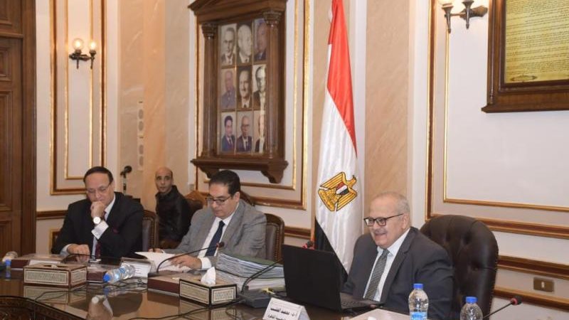 الموجز