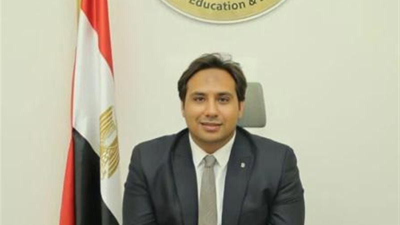 الموجز