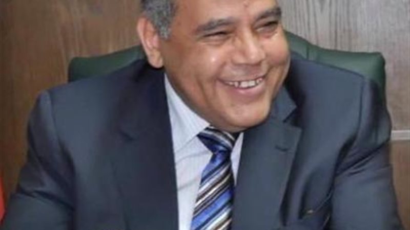 الموجز