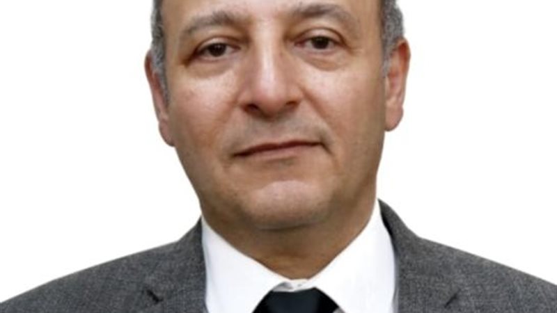 الموجز
