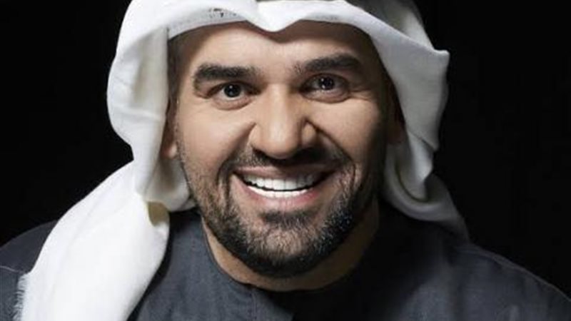 الموجز