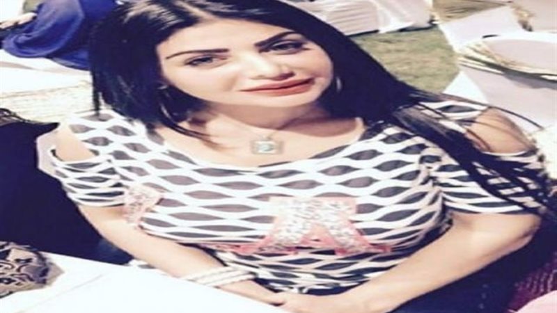 حنان العربي